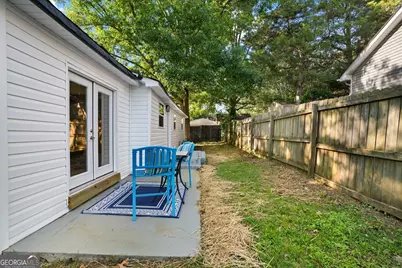 90 Whitman Street, Ringgold, GA 30736 - Photo 34