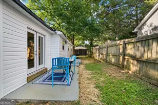 90 Whitman St, Ringgold, GA 30736 - Photo 34