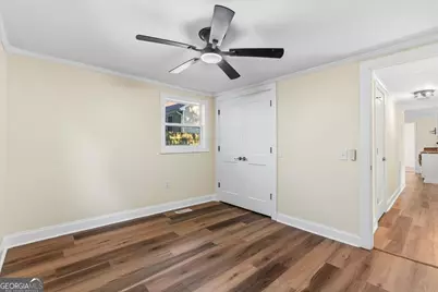 90 Whitman Street, Ringgold, GA 30736 - Photo 26