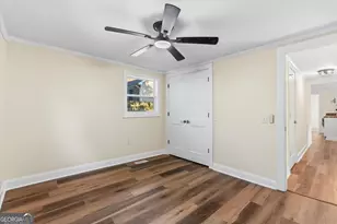 90 Whitman St, Ringgold, GA 30736 - Photo 26