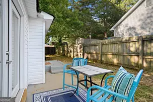 90 Whitman St, Ringgold, GA 30736 - Photo 36