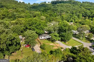 90 Whitman St, Ringgold, GA 30736 - Photo 40