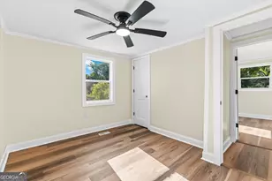 90 Whitman St, Ringgold, GA 30736 - Photo 24