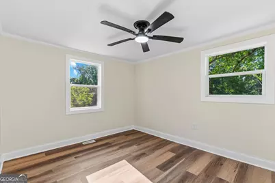 90 Whitman Street, Ringgold, GA 30736 - Photo 28
