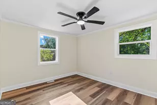 90 Whitman St, Ringgold, GA 30736 - Photo 28