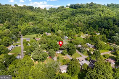 90 Whitman Street, Ringgold, GA 30736 - Photo 44