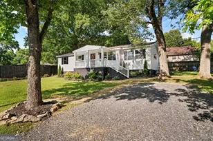 90 Whitman St, Ringgold, GA 30736 - Photo 48