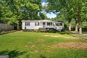 90 Whitman St, Ringgold, GA 30736 - Photo 50