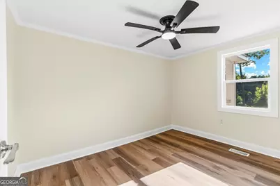 90 Whitman Street, Ringgold, GA 30736 - Photo 22