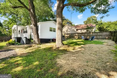 90 Whitman Street, Ringgold, GA 30736 - Photo 6