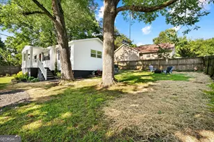 90 Whitman St, Ringgold, GA 30736 - Photo 6