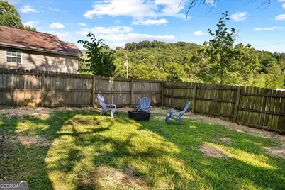 90 Whitman Street, Ringgold, GA 30736 - Photo 38