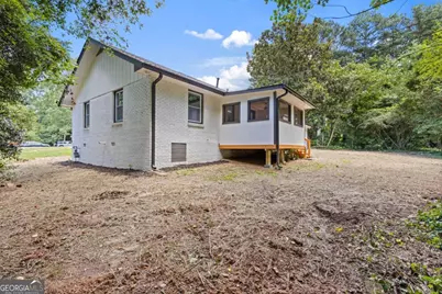 453 Edwards Court, Lawrenceville, GA 30044 - Photo 20