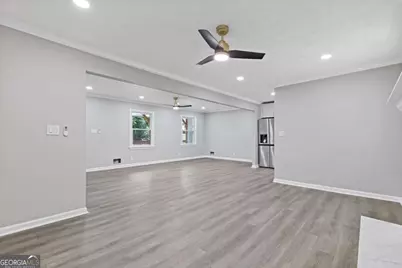 453 Edwards Court, Lawrenceville, GA 30044 - Photo 6