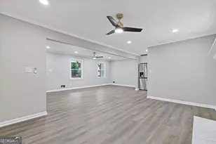 453 Edwards Ct, Lawrenceville, GA 30044 - Photo 6