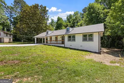 453 Edwards Court, Lawrenceville, GA 30044 - Photo 2