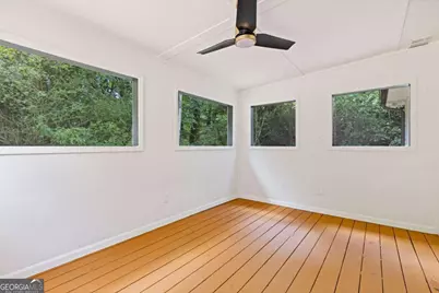 453 Edwards Court, Lawrenceville, GA 30044 - Photo 18