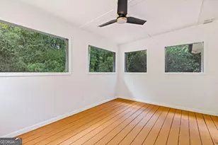 453 Edwards Ct, Lawrenceville, GA 30044 - Photo 18