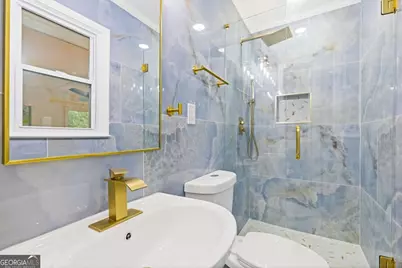 453 Edwards Court, Lawrenceville, GA 30044 - Photo 14