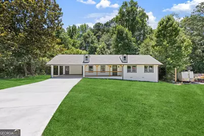 453 Edwards Court, Lawrenceville, GA 30044 - Photo 1
