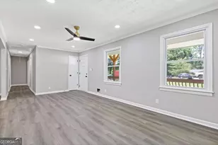453 Edwards Ct, Lawrenceville, GA 30044 - Photo 4