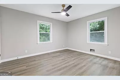 453 Edwards Court, Lawrenceville, GA 30044 - Photo 12