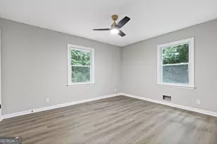 453 Edwards Ct, Lawrenceville, GA 30044 - Photo 12