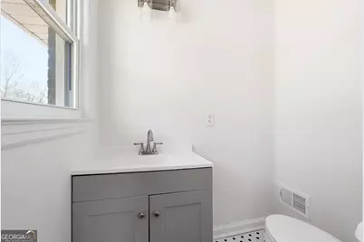 2653 Flagstone Drive SE, Atlanta, GA 30316 - Photo 12