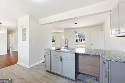 2653 Flagstone Drive SE, Atlanta, GA 30316 - Photo 6