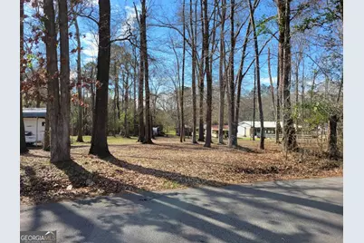 116 Floyd Avenue, Milledgeville, GA 31061 - Photo 1