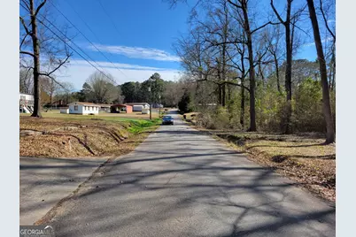 116 Floyd Avenue, Milledgeville, GA 31061 - Photo 4