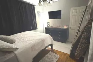126 Tammy Dr, Swainsboro, GA 30401 - Photo 10