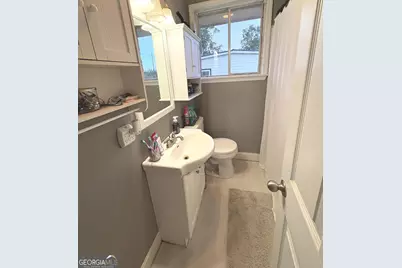 126 Tammy Drive, Swainsboro, GA 30401 - Photo 12