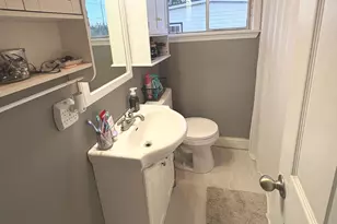 126 Tammy Dr, Swainsboro, GA 30401 - Photo 12