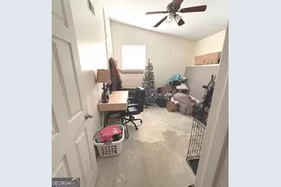 126 Tammy Drive, Swainsboro, GA 30401 - Photo 8