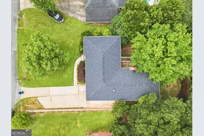 236 Flora Avenue SE, Rome, GA 30161 - Photo 26