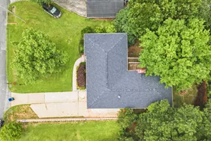 236 Flora Ave SE, Rome, GA 30161 - Photo 26