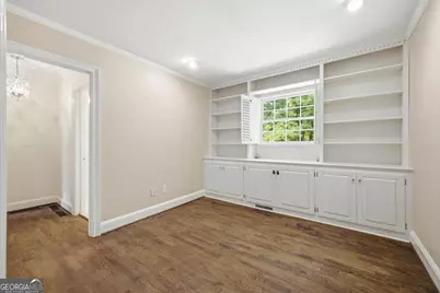 236 Flora Avenue SE, Rome, GA 30161 - Photo 14
