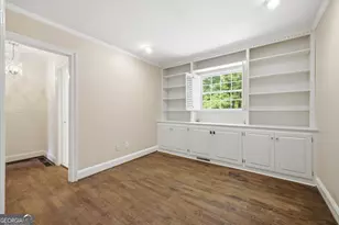 236 Flora Ave SE, Rome, GA 30161 - Photo 14