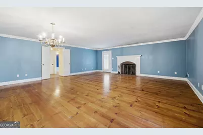 236 Flora Avenue SE, Rome, GA 30161 - Photo 4