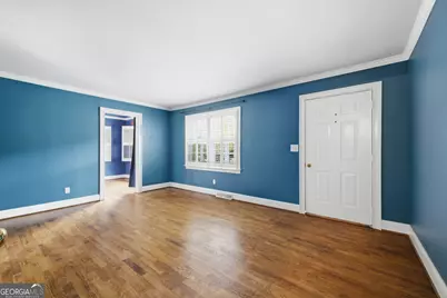 236 Flora Avenue SE, Rome, GA 30161 - Photo 12