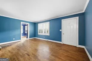 236 Flora Ave SE, Rome, GA 30161 - Photo 12