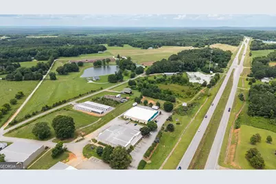 1040 N 27 Highway, Carrollton, GA 30116 - Photo 6