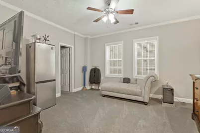 200 Camford Stone Path, Fayetteville, GA 30214 - Photo 30