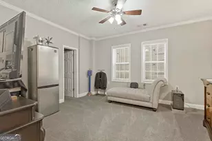 200 Camford Stone Path, Fayetteville, GA 30214 - Photo 30