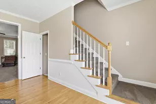 200 Camford Stone Path, Fayetteville, GA 30214 - Photo 22