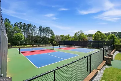 200 Camford Stone Path, Fayetteville, GA 30214 - Photo 36