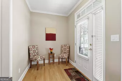 200 Camford Stone Path, Fayetteville, GA 30214 - Photo 6