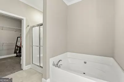200 Camford Stone Path, Fayetteville, GA 30214 - Photo 26