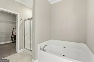 200 Camford Stone Path, Fayetteville, GA 30214 - Photo 26